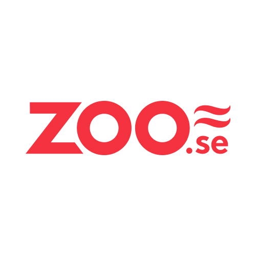 ZOO.se Sickla
