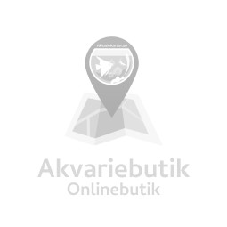 Aquariatech Europe