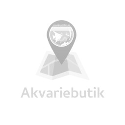 Akvariebutik
