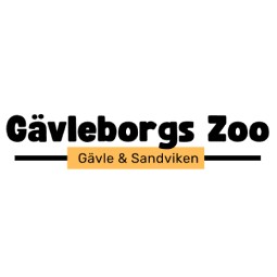 Gävleborgs Zoo