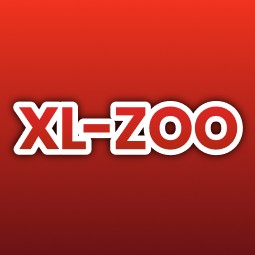 XL-ZOO – Juwel Akvarium LED Rio 290 – 2025