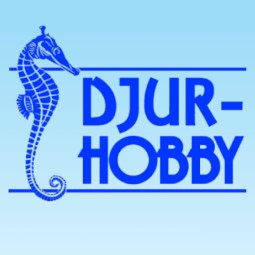 Djur-Hobby