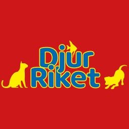 DjurRiket
