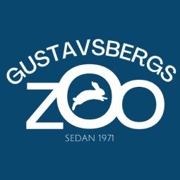 Gustavsbergs ZOO