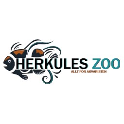 Herkules ZOO