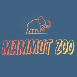 Mammut ZOO