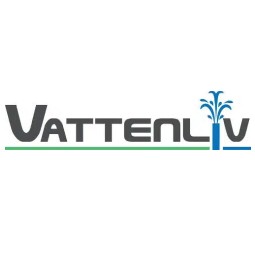 Vattenliv