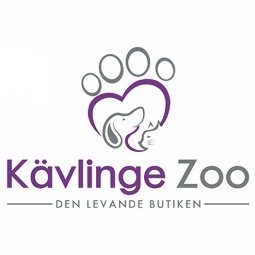 Kävlinge Zoo