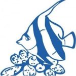 Logotyp för Borås Zoologiska