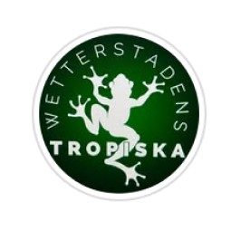 Wetterstadens Tropiska