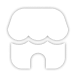 icon akvariebutik