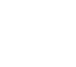 icon erbjudanden