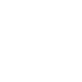icon foreningar