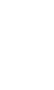 icon odlare