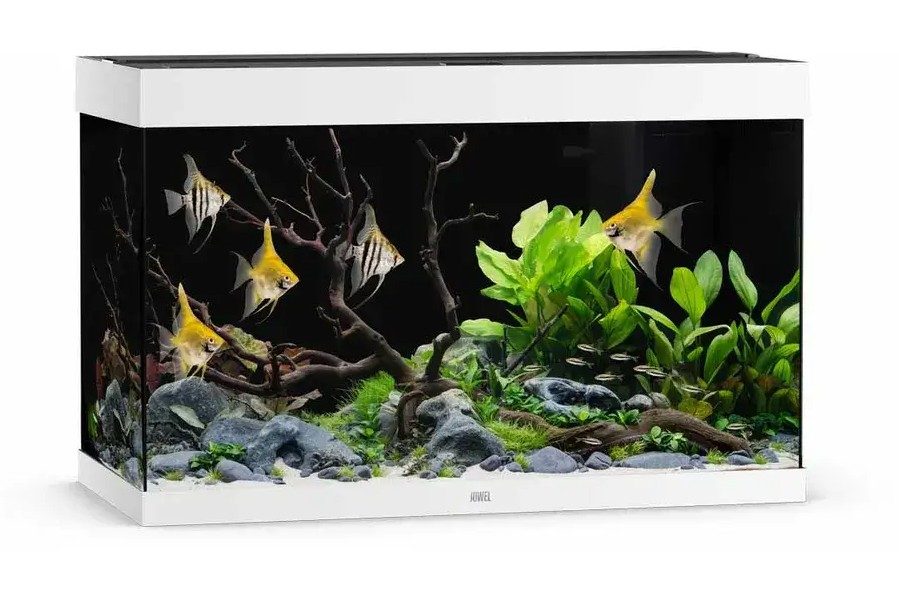 Juwel Akvarium LED Rio 290