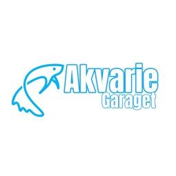 Akvariegaraget
