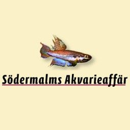 Södermalms Akvarieaffär