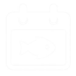 Event-icon Event icon